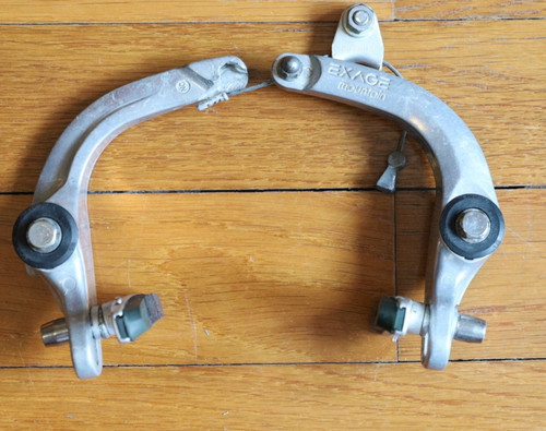 Shimano exage mountain m452 - shimano,
