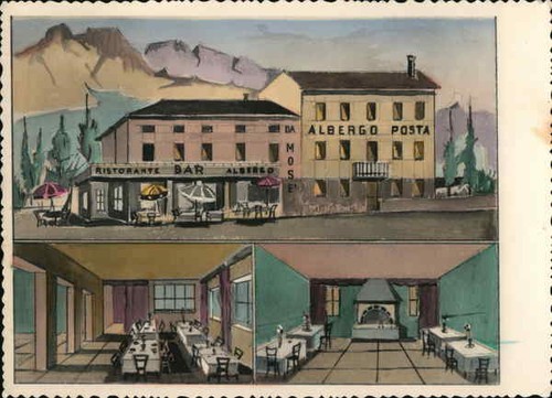 Vittorio veneto italia da - vittorio,