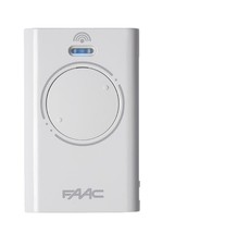 Telecomando Radiocomando XT2