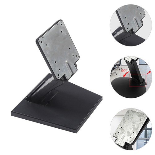 Pratico supporto per - , monitor