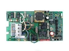 BALBOA PCB, Scheda Madre GL2000 Mach3