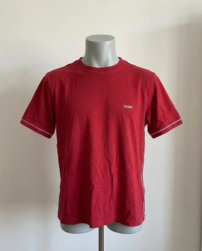 Colmar shirt uomo - colmar, tg.l