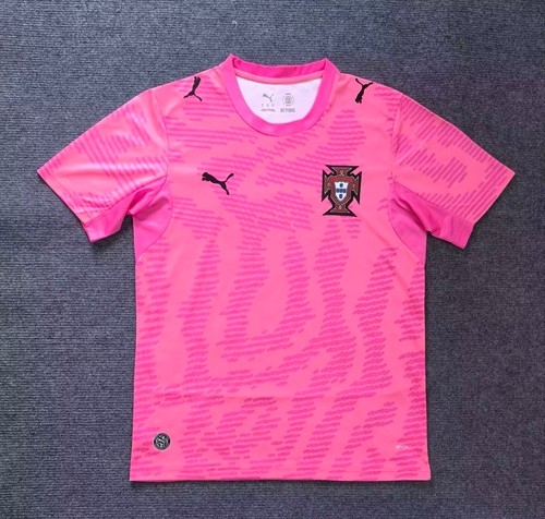 Maglia portogallo special - maglia,
