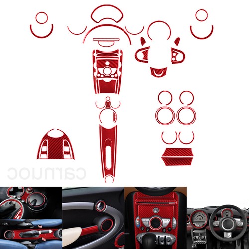 Per mini cooper r55 r56 - per,