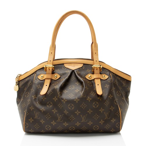 Borsa louis vuitton - borsa,