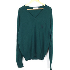 Maglione uomo BURRBERY'S