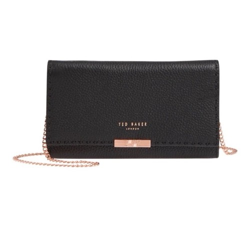 Borsa portafoglio pochette
