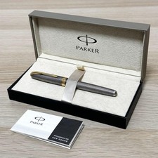 Penna stilografica PARKER