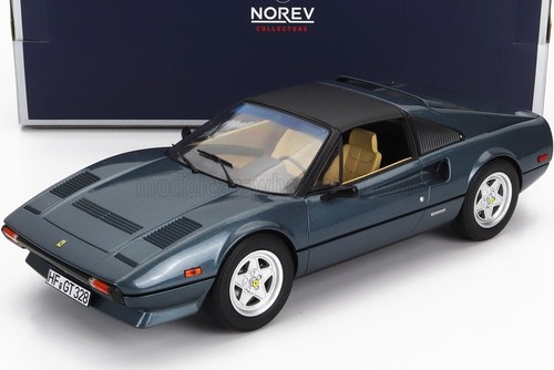 Ferrari 308 gts - ferrari,