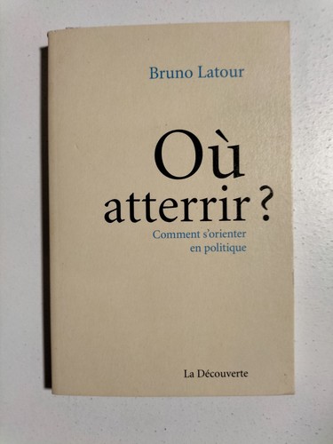 Atterir comment - ?,
