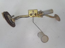 GALLEGGIANTE SERBATOIO PER FIAT Panda 4x4 Sisley 7566378 156A3000 benzina 1000 