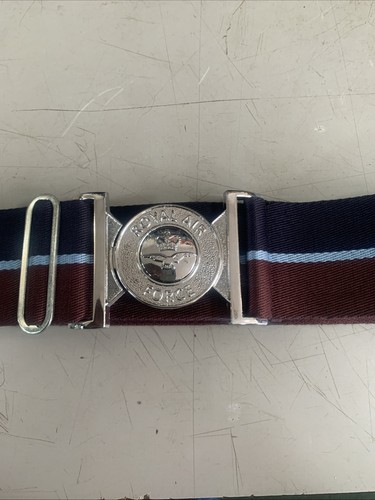 Raf cadets stable - raf, royal