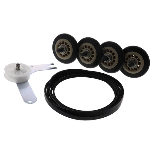 Kit riparazione asciugatrice