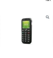 Doro 57-09 Telefono Per
