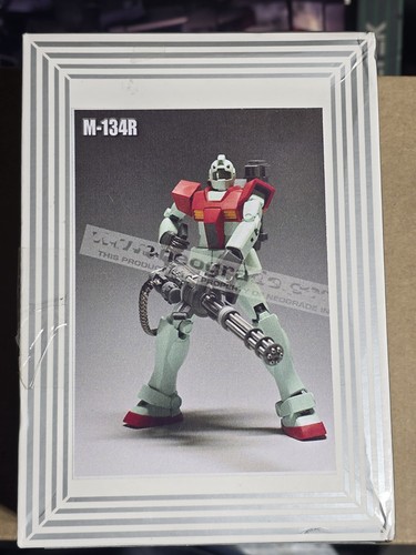 100 super m 134r - g, m-134r