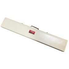 @JUNK Brother KH-230 Macchina