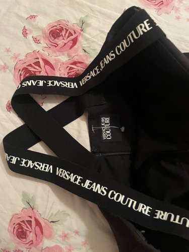 Abito versace - abito,