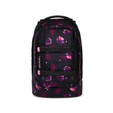 SATCH PACK 01322-90119-10