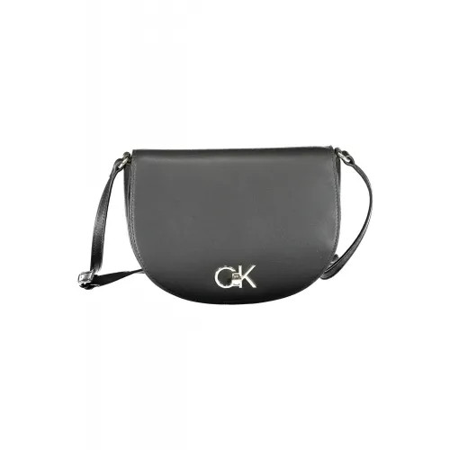 Borsa calvin klein - klein, donna