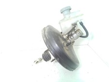 SERVOFRENO PER SUZUKI Grand