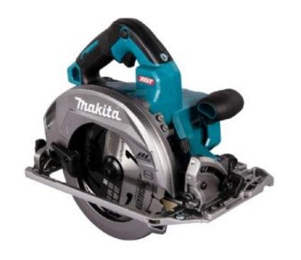 Makita hs004gz01 sega - hs004gz01,