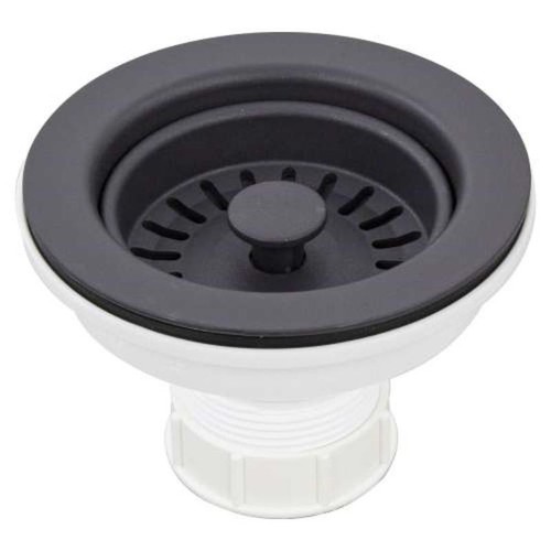 Plast srl 2410 11 filtro - 2410-11,