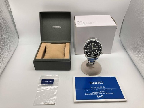 Orologio subacqueo seiko - orologio,