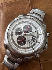 Citizen Eco-Drive B612