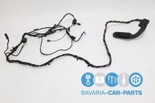 Originale BMW E70 X5 Cavo