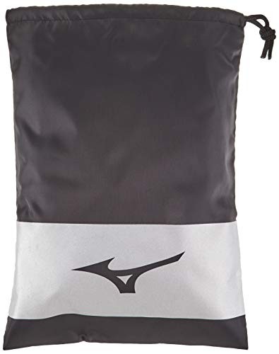 Mizuno borsa - mizuno,