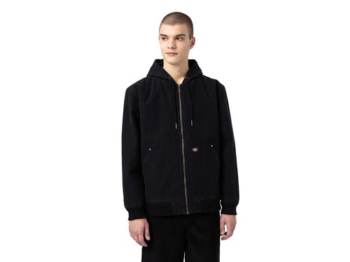 Dickies uomo con - dickies,