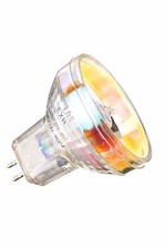 General electric exr 300w 82v - general,