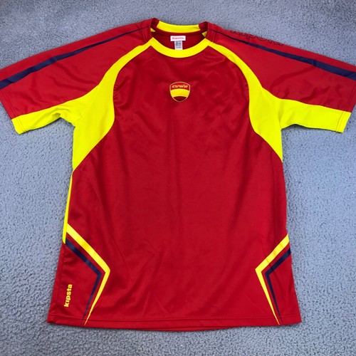 Kipsta espana shirt - espana,