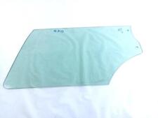 2366280 VETRO SCENDENTE PORTA ANTERIORE DESTRA FORD TRANSIT 2.2 D 92KW 6M 2P (20