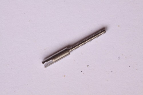 Seiko 373 240 373240 - 373-240,