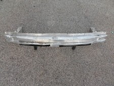 Traversa paraurti posteriore in alluminio per Audi A4 B6 Avant dal 99  [1066.19]