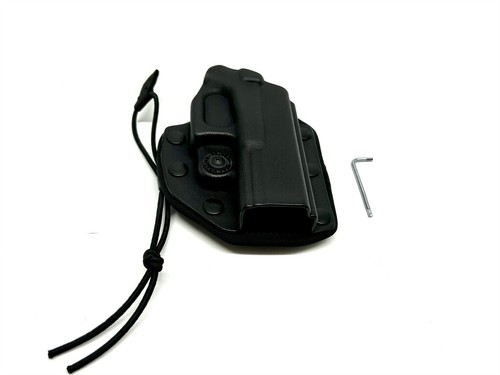Fondina vega polimero - vega,