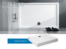 Piatto Doccia Vasca Doccia