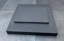 B&W Bowers Wilkins 684 S2 base