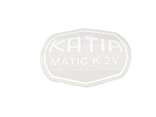 Garelli KATIA MATIC K 2V