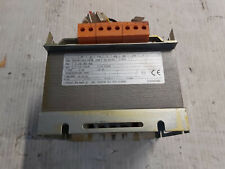 CUOGHI ROLANDO 020TMI1000-56