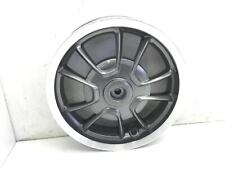 CERCHIO POSTERIORE 12 X 3.00 PIAGGIO VESPA PRIMAVERA E5 75° ANNIVERSARIO 50 2020