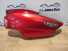 LIEVE DIFETTO VEDI FOTO-