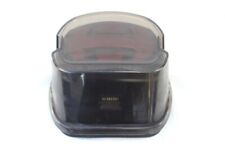 HARLEY DAVIDSON FARO POSTERIORE LED RICAMBIO NUOVO NON ORIGINALE TAILLIGHT