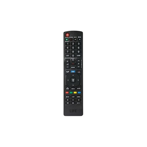 Telecomando universale - telecomando,
