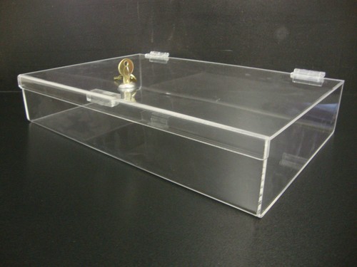 305displays espositore - 305displays, da