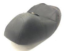 Sella saddle per recupero - saddle,