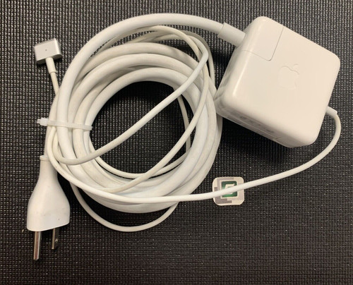 Adattatore apple watt - adattatore,