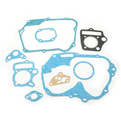 Per honda 70cc - honda,