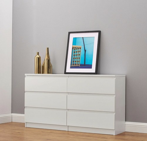 Panana large chest - 6,
